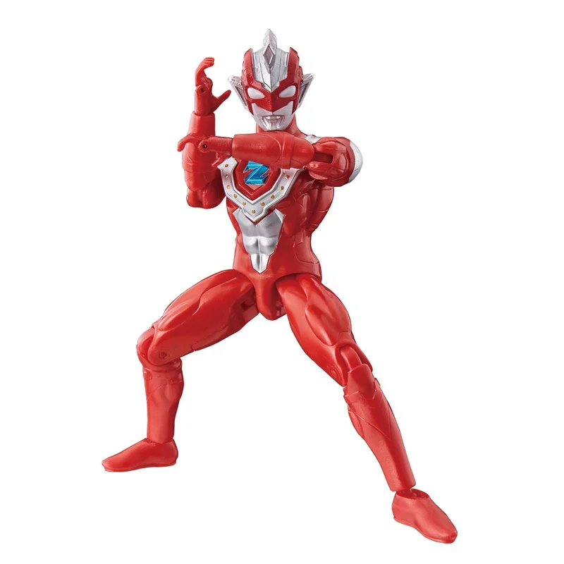 japan-figure462043