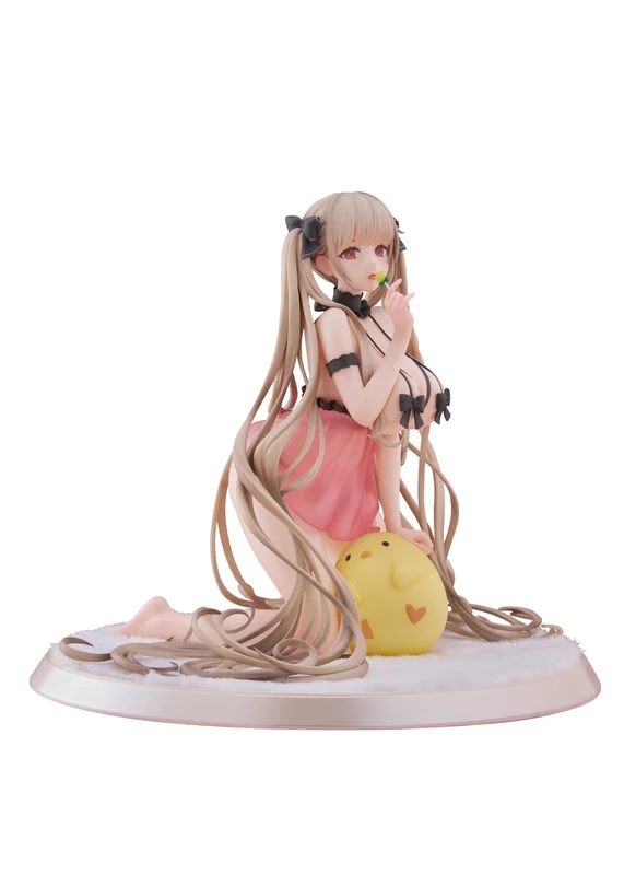 japan-figure462853