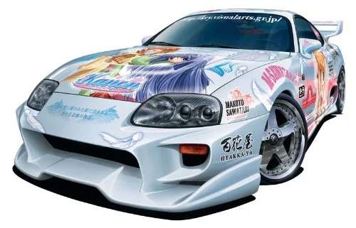 japan-figure46286