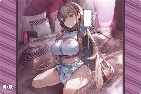 japan-figure464485