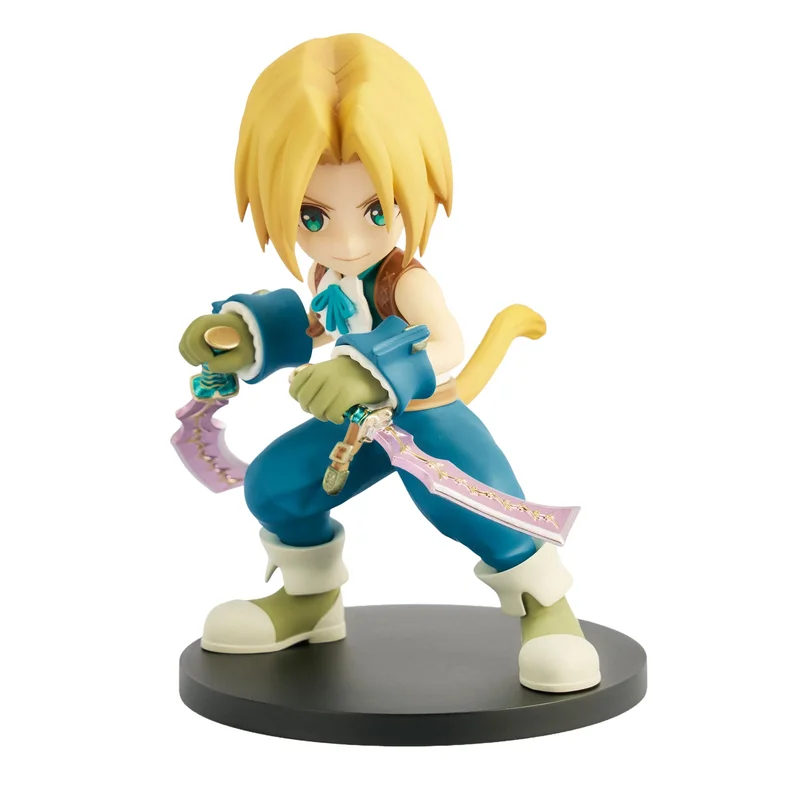 japan-figure466471