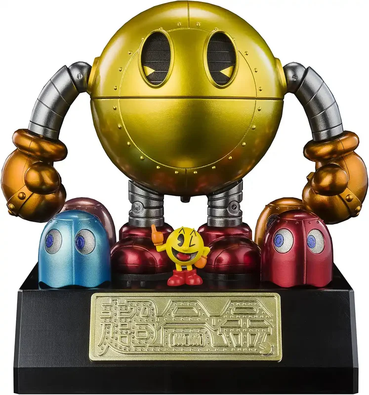 japan-figure4667