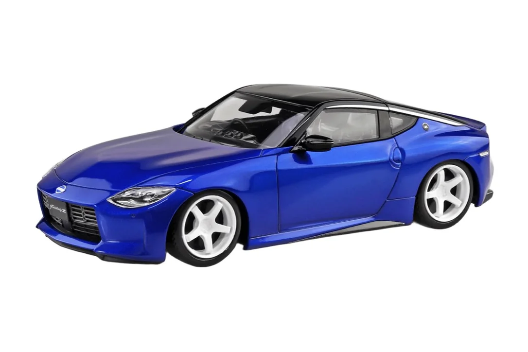japan-figure466711
