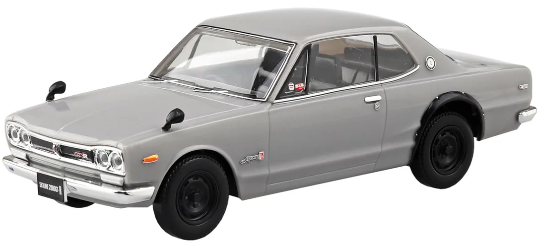 japan-figure466749