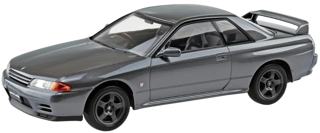 japan-figure466796