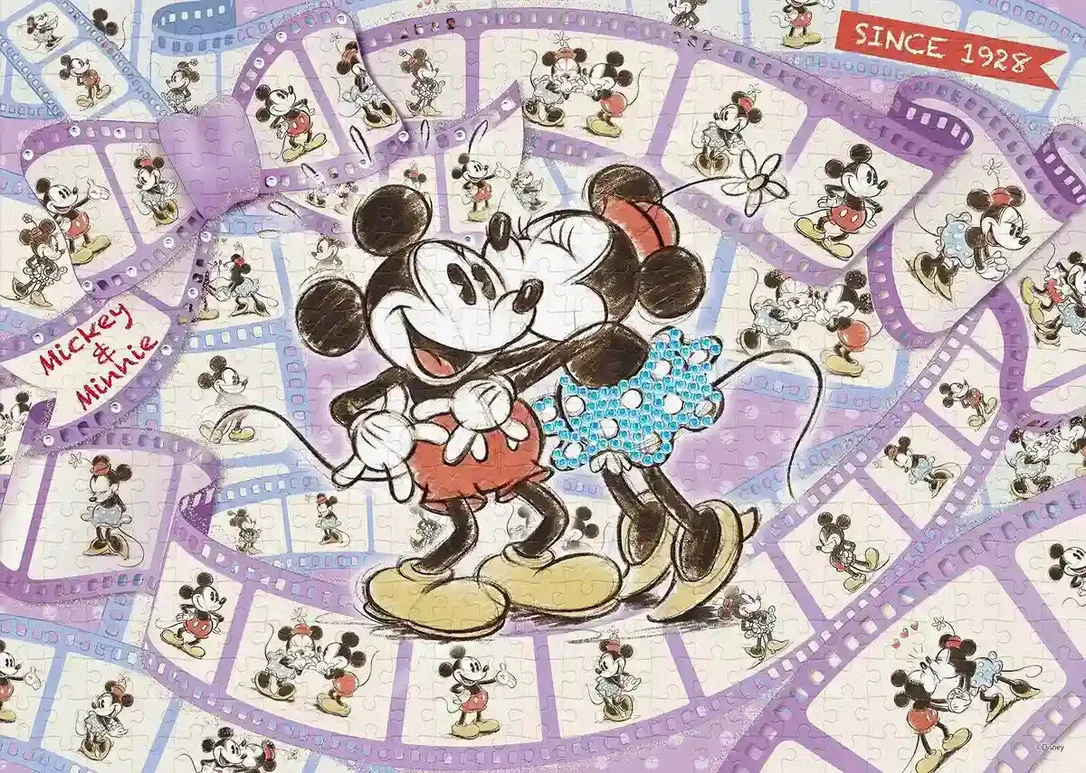 japan-figure470459