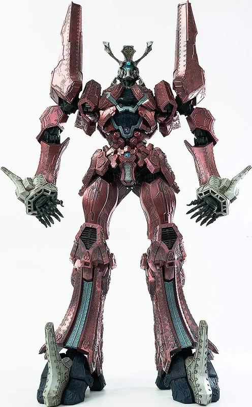 japan-figure471036