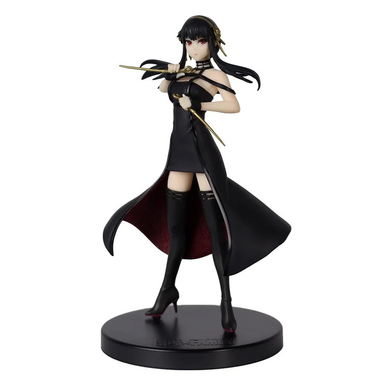 japan-figure472222