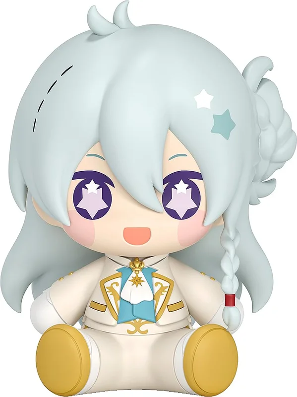 japan-figure473199