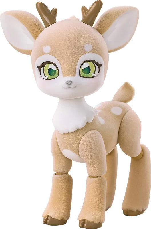 japan-figure473236