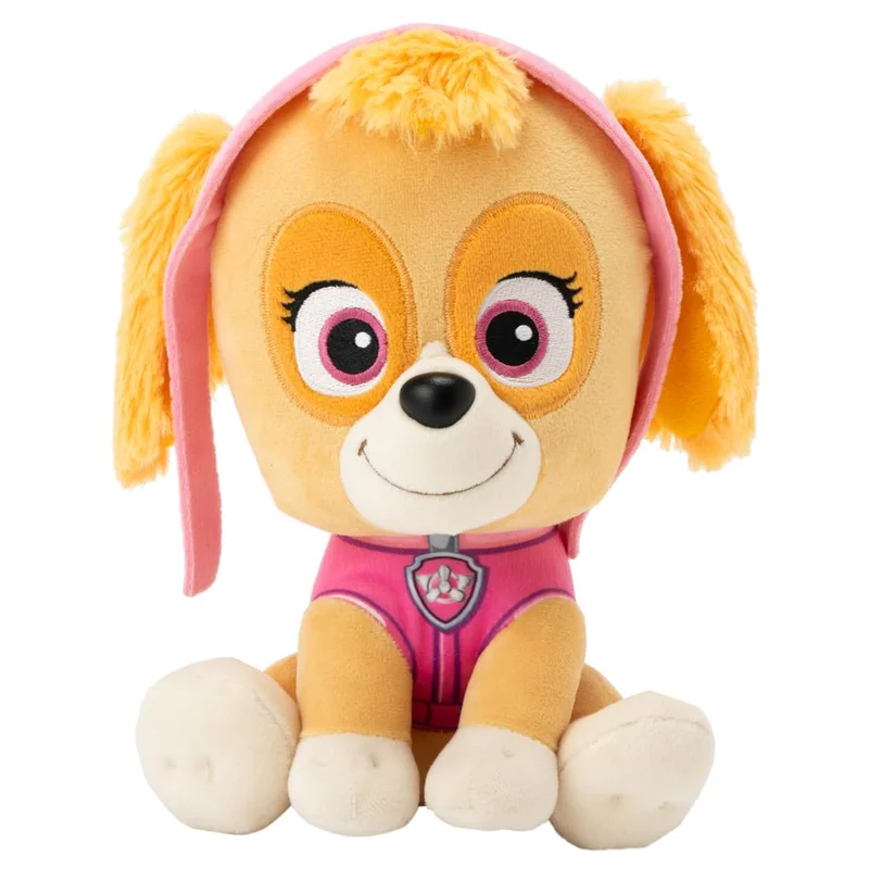 japan-figure473525
