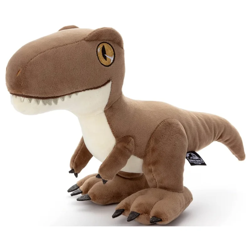 japan-figure473634