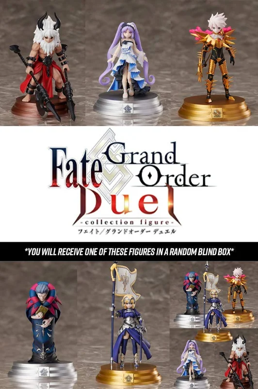japan-figure473885