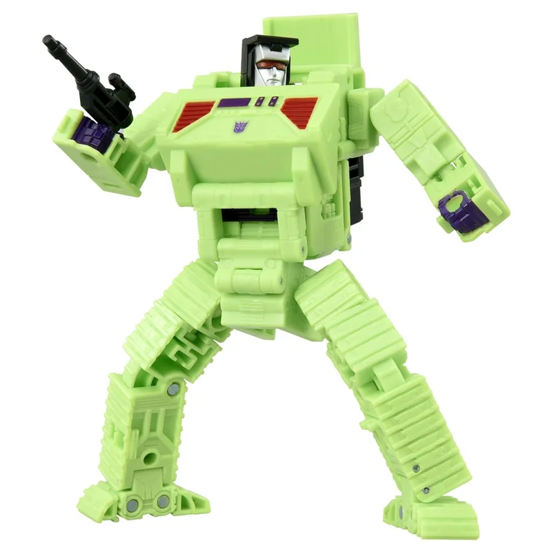 japan-figure474195