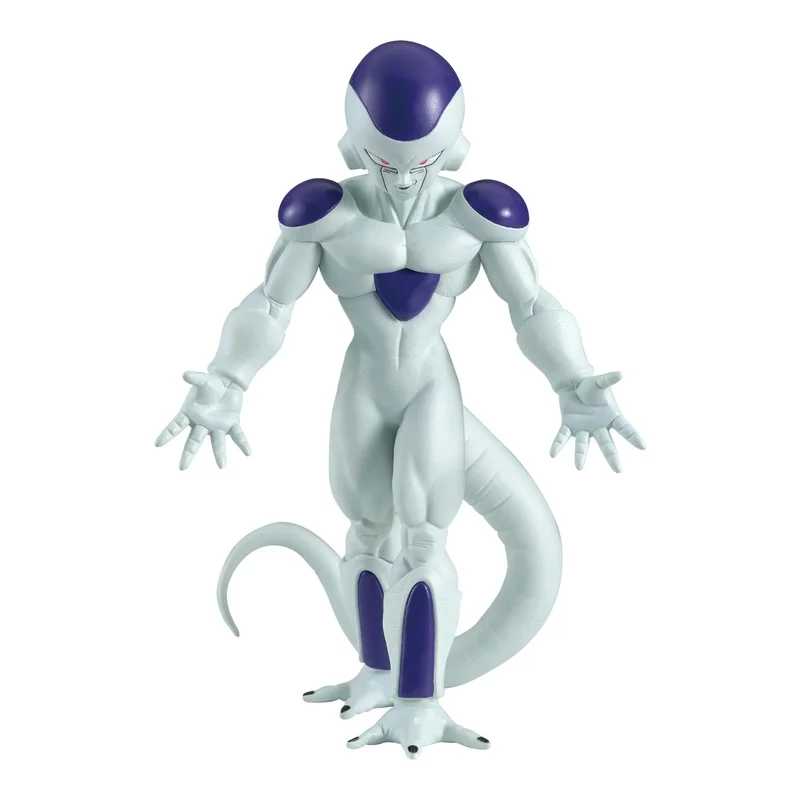 japan-figure474368