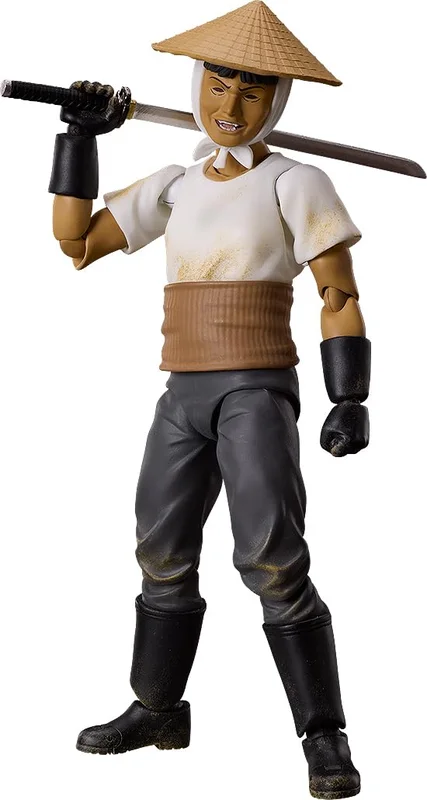 japan-figure474482