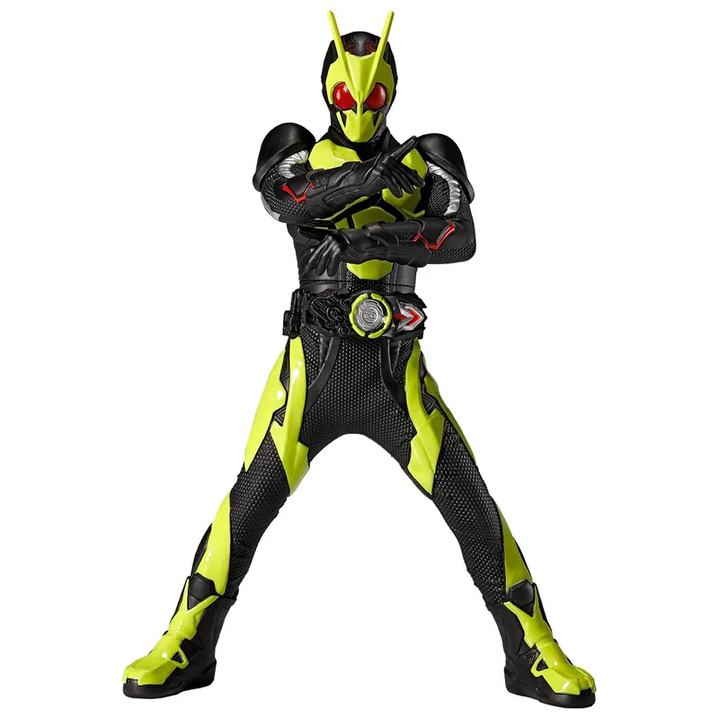 japan-figure475069
