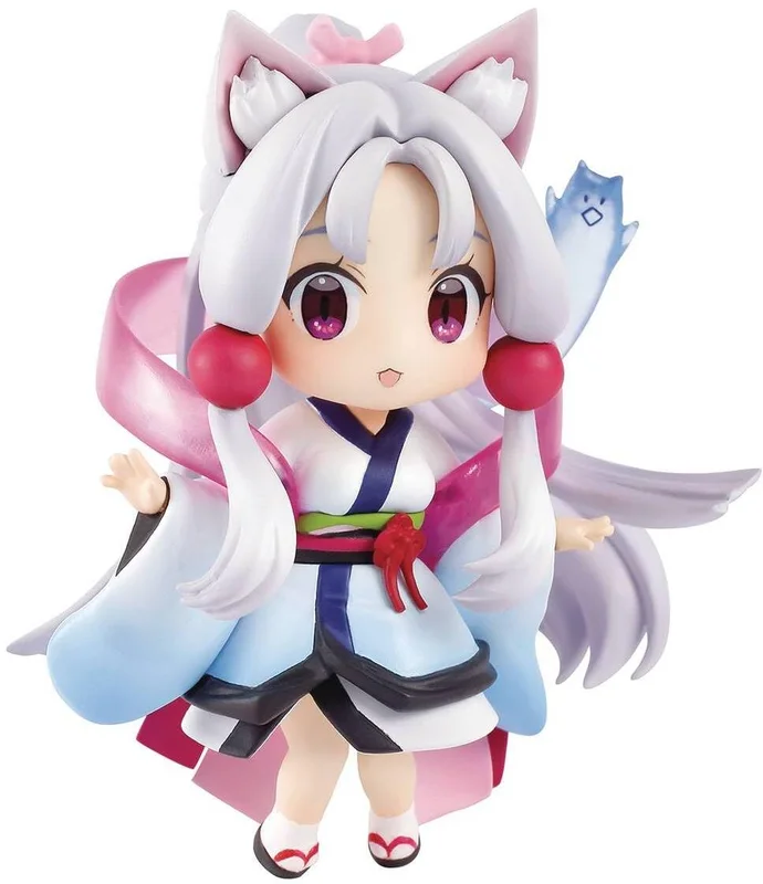 japan-figure475086