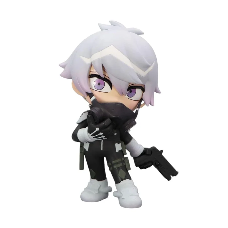 japan-figure475933