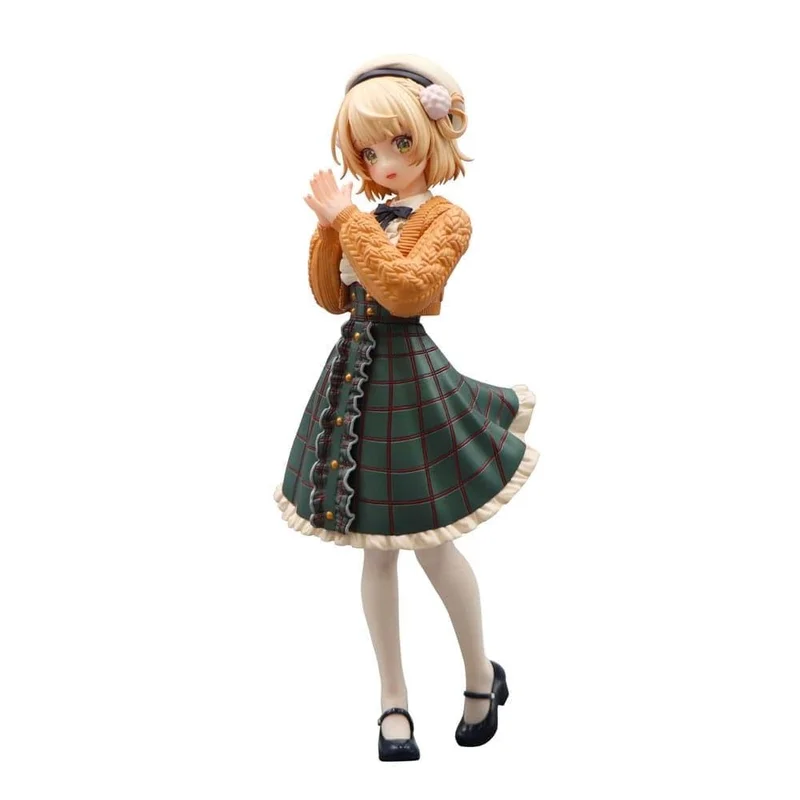 japan-figure475949