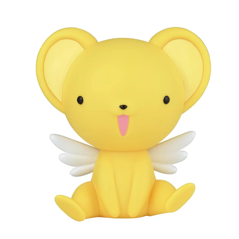 japan-figure479033