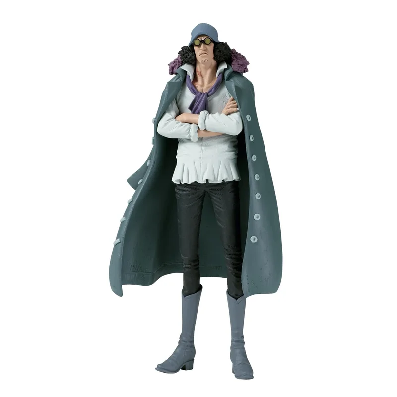 japan-figure479158
