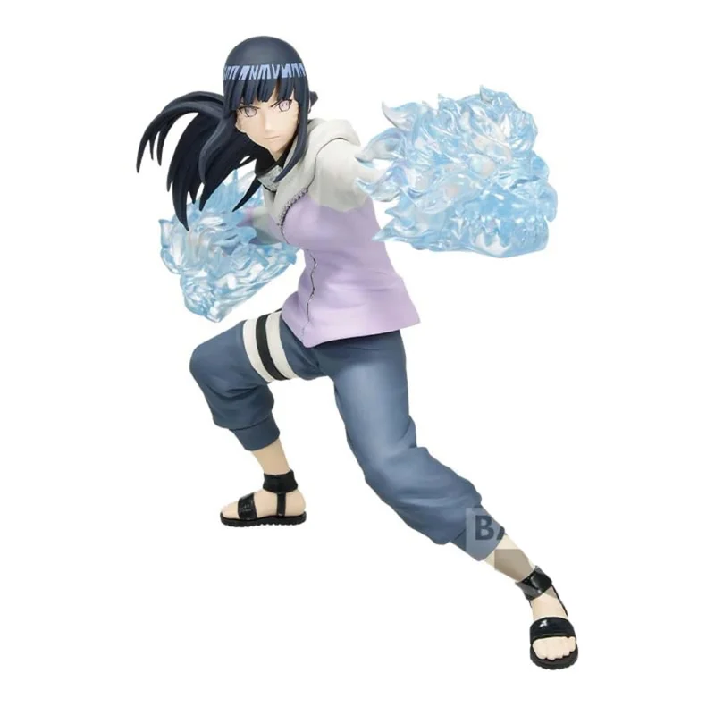 japan-figure479673