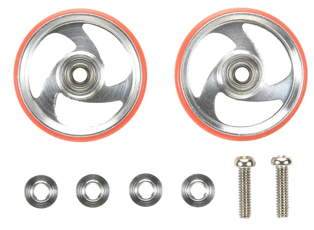 japan-figure480378