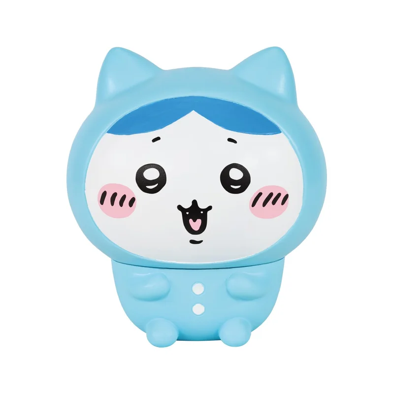 japan-figure481016