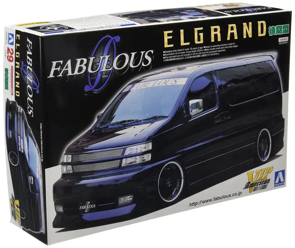 japan-figure48213