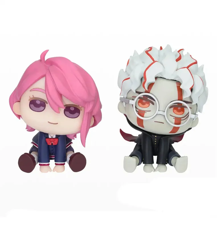 japan-figure482237