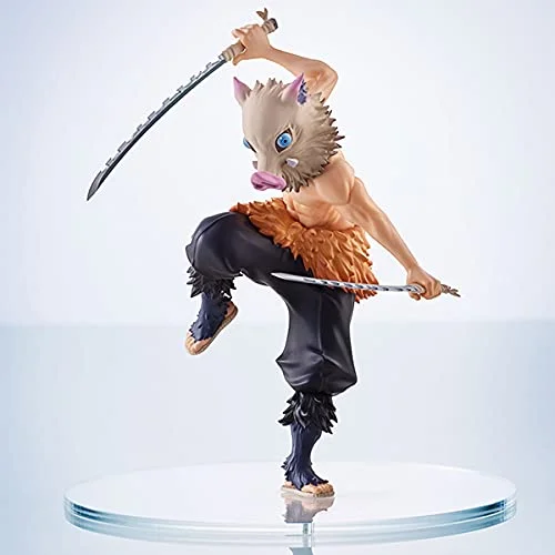 japan-figure482563
