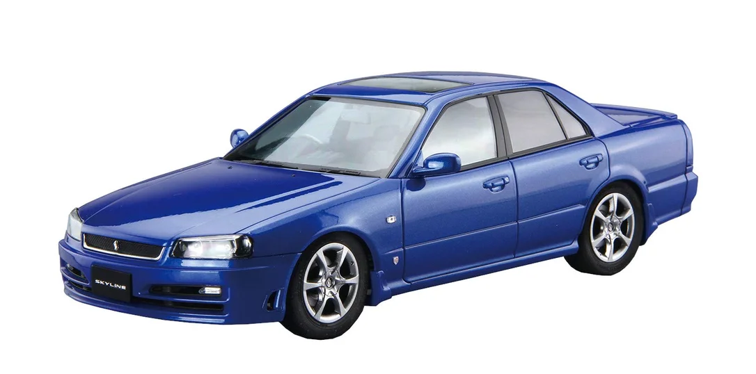 japan-figure48333