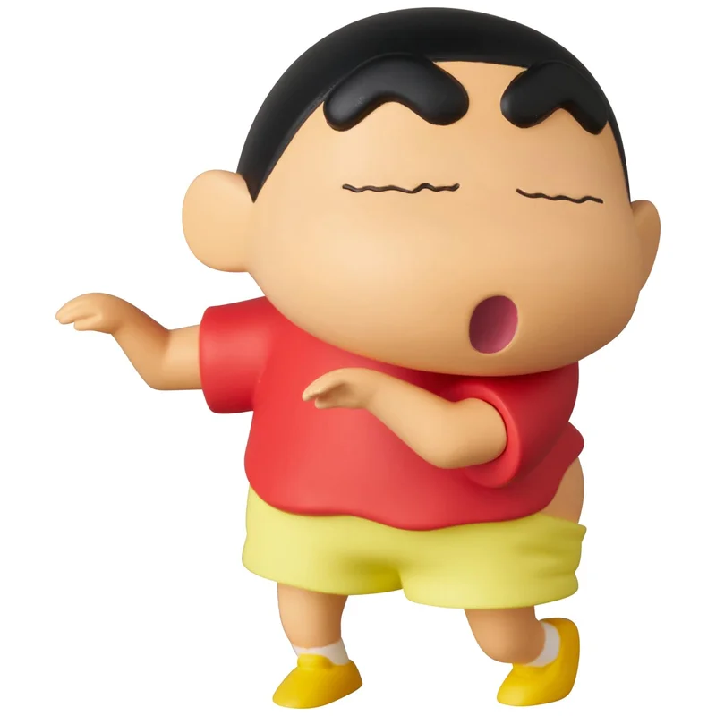 japan-figure483434