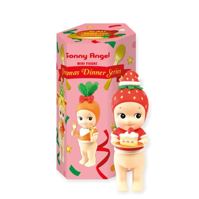 japan-figure485751