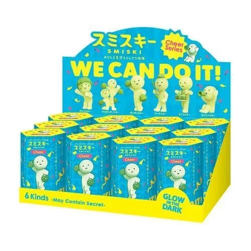 japan-figure485790