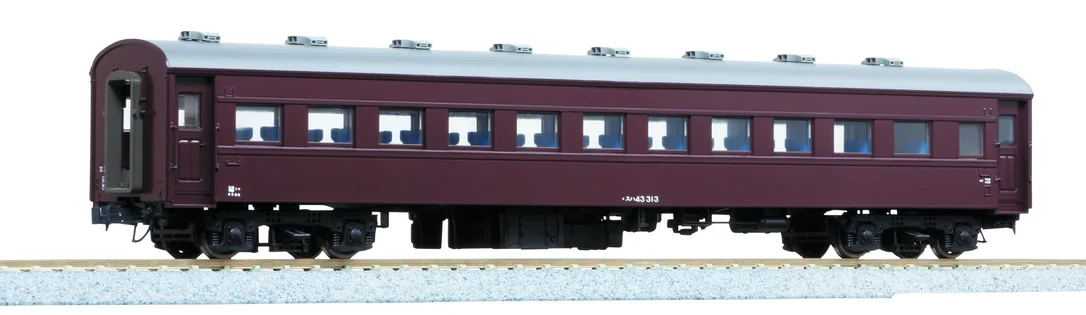 japan-figure486849