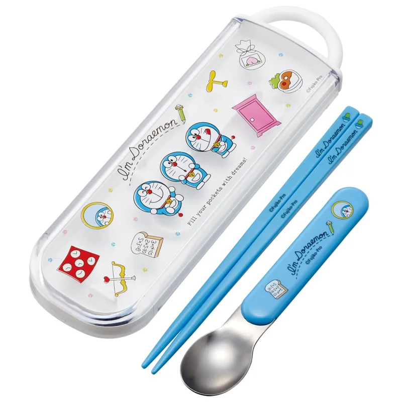 japan-figure487295