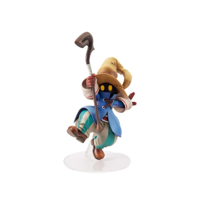 japan-figure487830