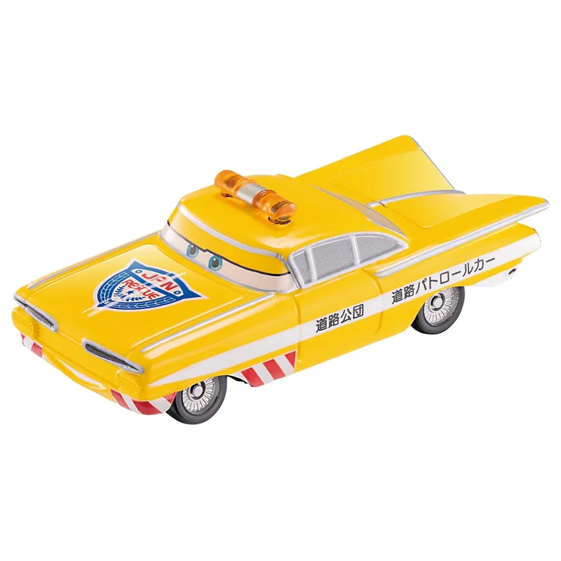 japan-figure488032