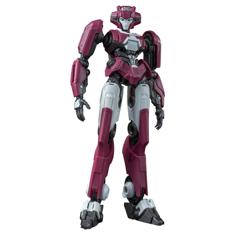 japan-figure488319