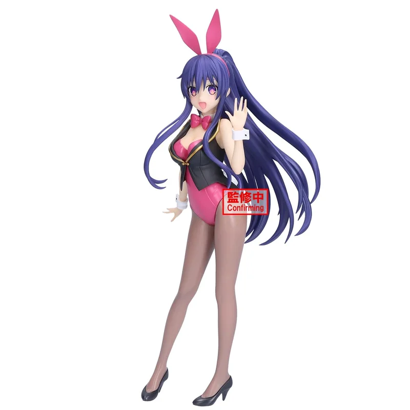 japan-figure488965