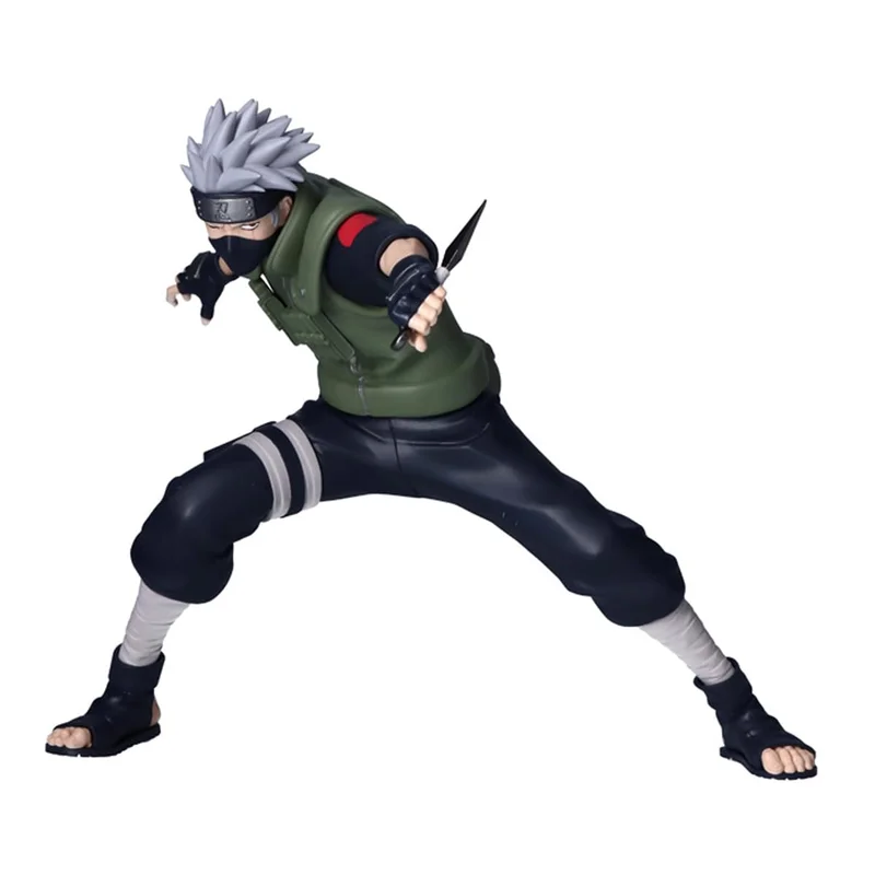 japan-figure489258