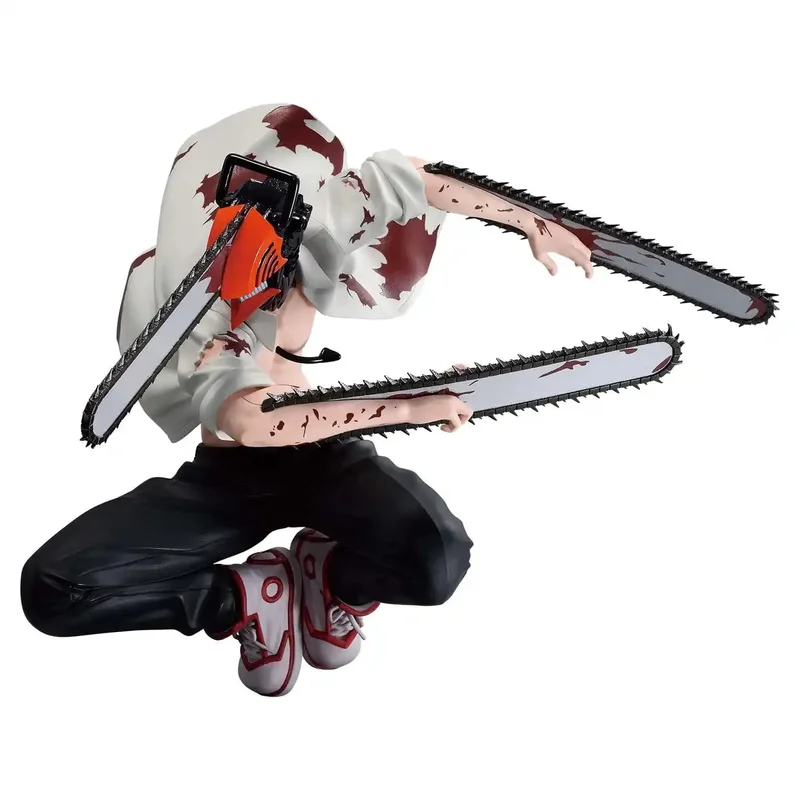 japan-figure489420