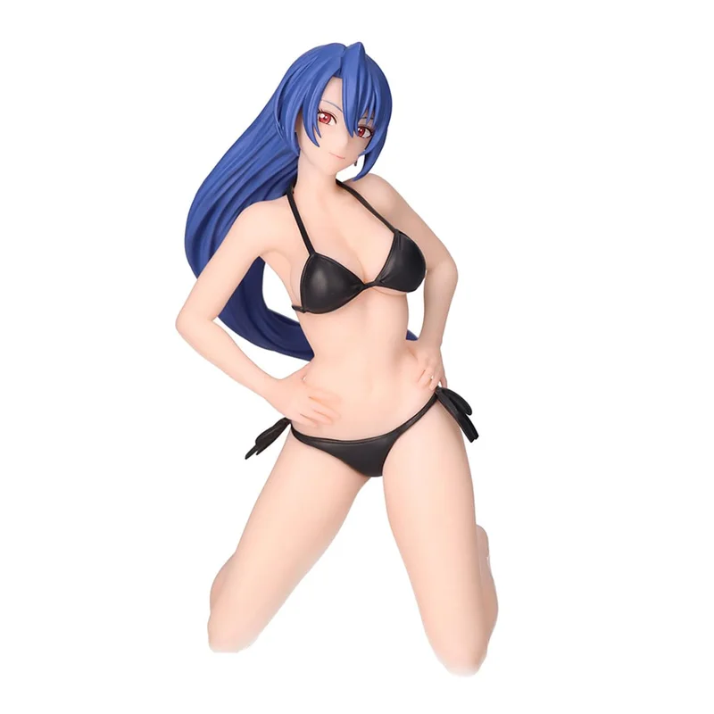 japan-figure489699