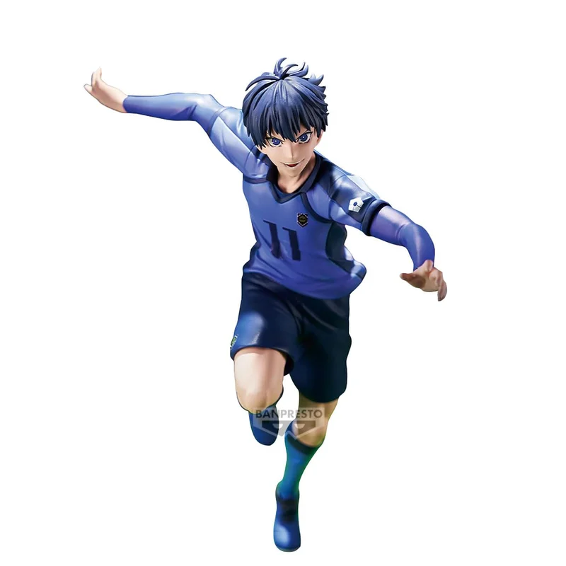 japan-figure489785