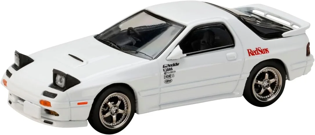 japan-figure489991