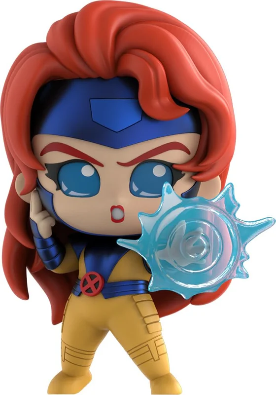 japan-figure490137