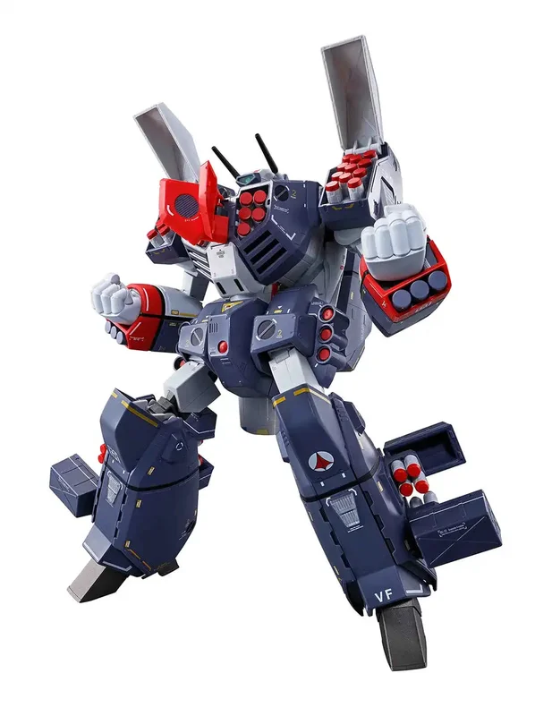 japan-figure49020