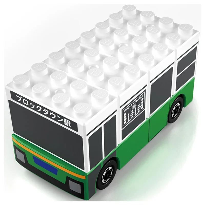 japan-figure490704